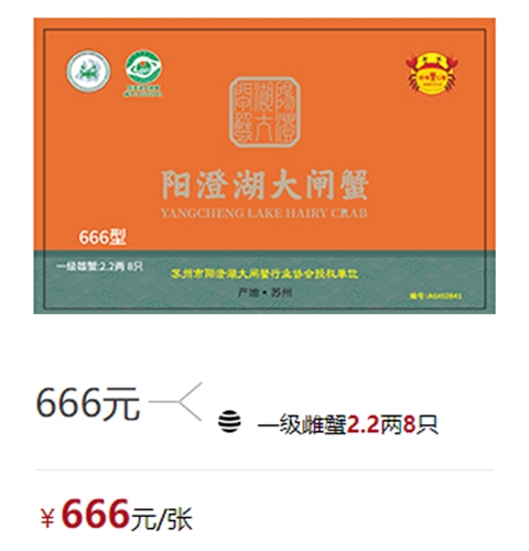 666元